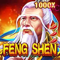 Explorando o Mundo de FengShen: Regras e Dinâmicas de Jogo