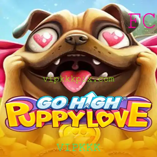 Explorando o Mundo Encantador de GoHighPuppyLove