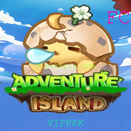 Descubra as Aventuras em IslandsAdventure: Um Mundo de Emoções e Estratégias