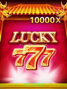 LuckySeven: Descubra a Emoção do Jogo e as Regras Inovadoras do VIPKKK