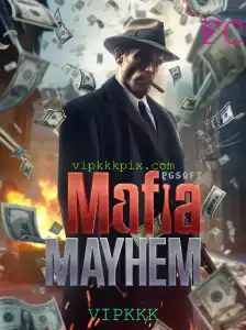 Explorando o Jogo MafiaMayhem: Aventura e Estratégia na Palma da Sua Mão