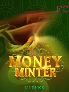 Explorando o Empolgante Mundo de MoneyMinter: Um Guia Completo