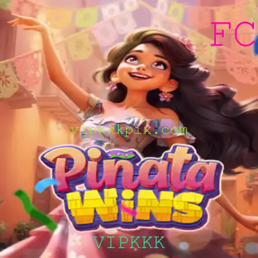 Explorando o Mundo de PinataWins: Um Jogo de Estratégia e Diversão