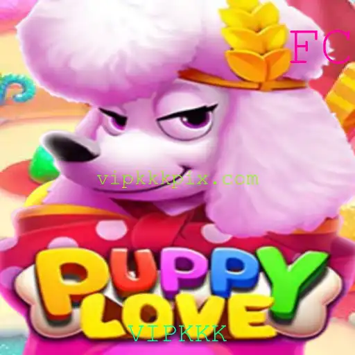 Descubra o Fascinante Mundo de PuppyLove: Um Jogo para Verdadeiros Amantes de Pets