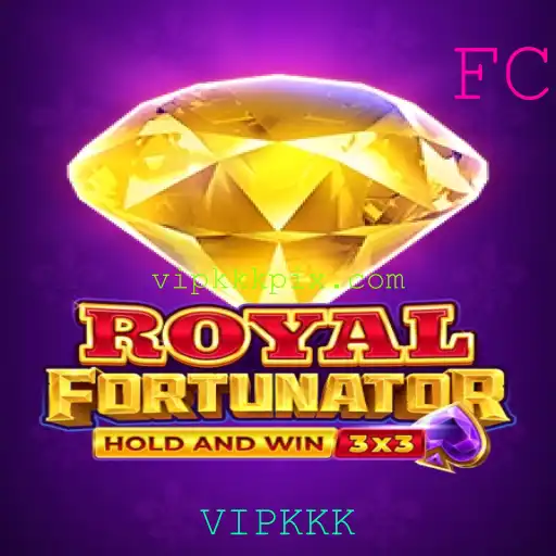 Descubra o Fascinante Mundo de Royalfort: Um Jogo de Estratégia Inovador