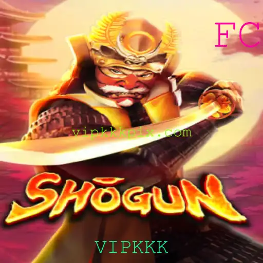 Explorando Shogun: A Profundidade Estratégica do Jogo de Tabuleiro