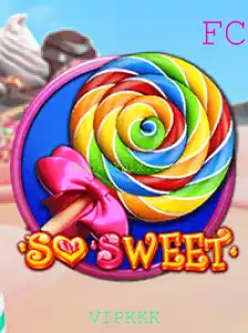 Descubra o Fascinante Mundo de SoSweet: Regras e Introdução ao Jogo