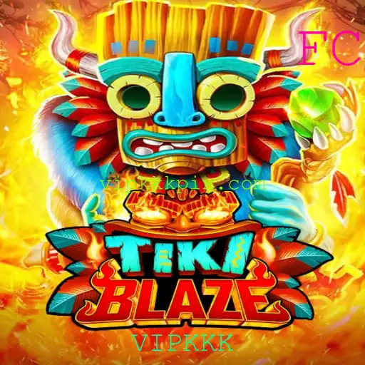 TikiBlaze: O Novo Fenômeno dos Jogos de Tabuleiro
