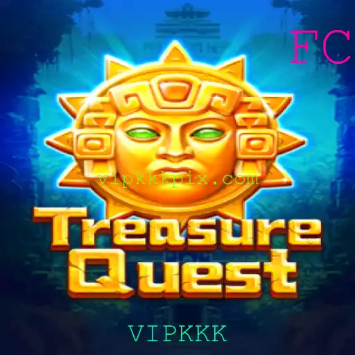 Explorando 'TreasureQuest': Um Mergulho nas Aventuras e Regras
