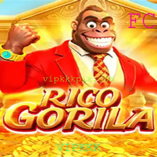 Explorando o Mundo de RicoGorila: Um Guia Completo