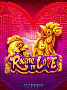RoosterInLove: Um Mergulho no Universo do Jogo e Suas Regras Envolventes