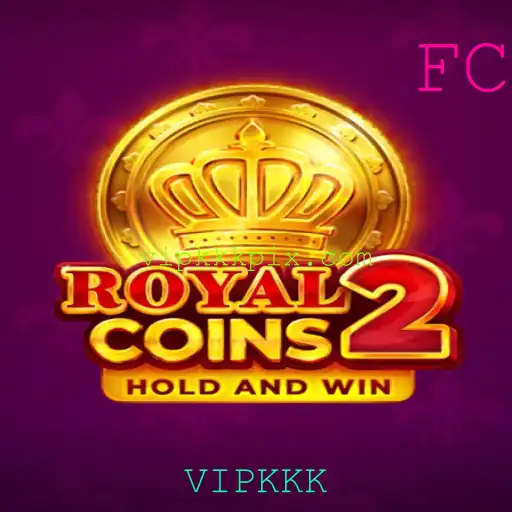 Discover RoyalCoins2: A Journey into the Realm of Strategic Gaming