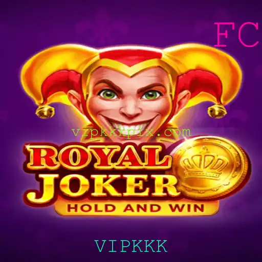 Descubra o Universo de RoyalJoker: Jogo de Estratégia para Todos