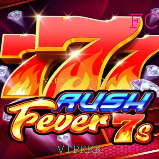 Descubra o Empolgante Mundo de RushFever7s com VIPKKK