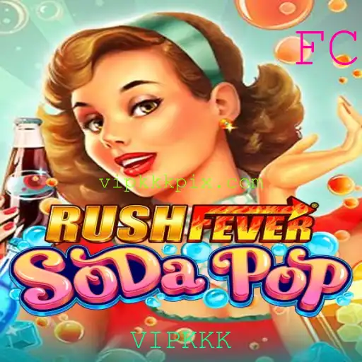 Descubra o Mundo de RushFeverSodaPop: Mecânicas de Jogo e Estratégias