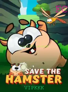 Explorando o Mundo do Jogo SavetheHamster