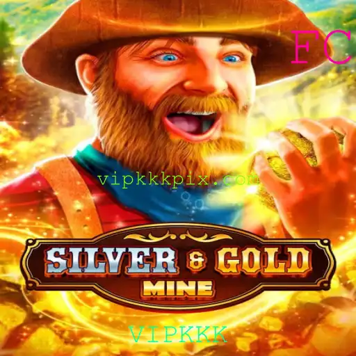 Explorando o Mundo de SilverGold: Uma Experiência de Jogo Inovadora