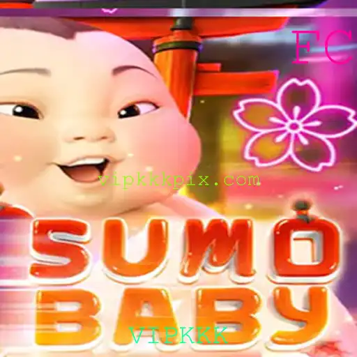 Descubra o Universo Fascinante do Jogo 'SumoBaby'