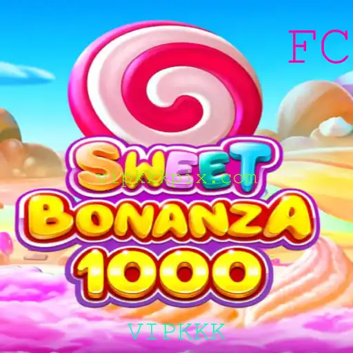 Descubra o Mundo Fascinante de SweetBonanza1000: Regras e Estratégias