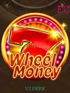 Descubra o Jogo WheelMoney: Regras e Estratégias