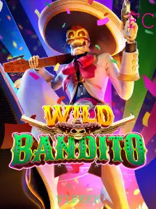Desvendando o Fascinante Mundo do Jogo WildBandito com Dicas VIPKKK