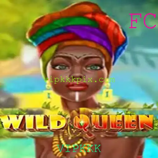 Explorando o Fascínio de WildQueen: Um Jogo Estratégico de Aventura
