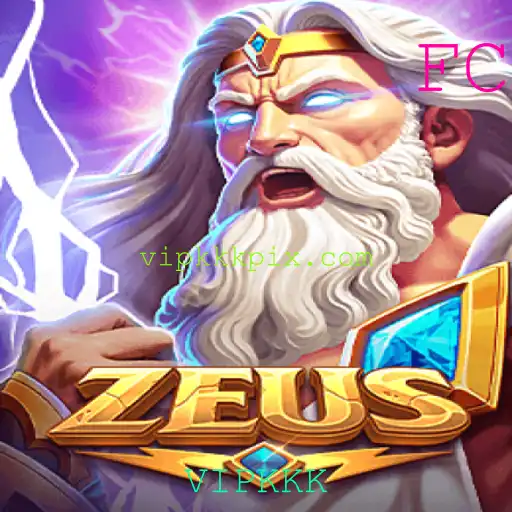 Zeus: O Novo Jogo que Está Conquistando o Mundo
